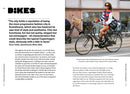 Little Book of Copenhagen Style: The fashion story of the iconic city