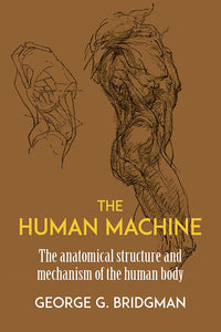 The Human Machine