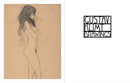 Klimt and Schiele: Drawings