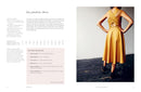 You Will Be Able to Sew Your Own Clothes by the End of This Book: 15 stylish projects to sew yourself
