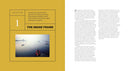 The Photographer's Eye (Definitive Edition): Composition and Design for Better Photos