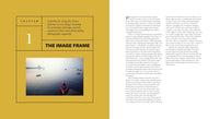 The Photographer's Eye (Definitive Edition): Composition and Design for Better Photos