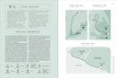 Running Wild