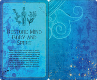 Art Magick Cards