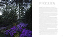 New Nordic Gardens: Scandinavian Landscape Design