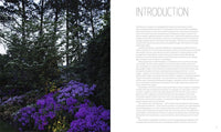 New Nordic Gardens: Scandinavian Landscape Design