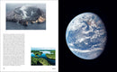The Landscape of Man: Shaping the Environment from Prehistory to the Present Day