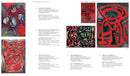 Oliviero Leonardi: Vitreous Enamel Paintings