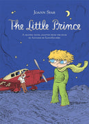 The Little Prince