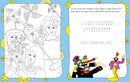 Beatles Yellow Submarine: A Creative Experience