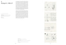 Per Kirkeby: The Complete Bricks Vol. 2