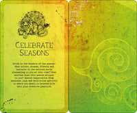 Art Magick Cards