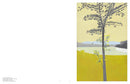 Alex Katz