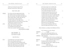 William Shakespeare's The Empire Striketh Back: Star Wars Part the Fifth