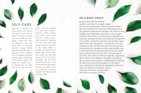 The Art of Slowing Down: How to Find Peace and Purpose in a Hectic World