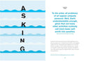 Make Your Art No Matter What: Moving Beyond Creative Hurdles