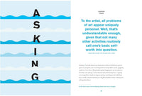 Make Your Art No Matter What: Moving Beyond Creative Hurdles