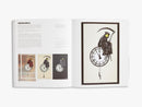 Banksy: The Prints