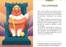 Magic Cats Tarot