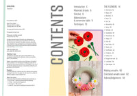 All-New Twenty to Make: Flowers to Crochet