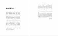 Draw 50 Animals: The Step-by-Step Way to Draw Elephants, Tigers, Dogs, Fish, Birds, and Many More...