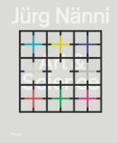 Jürg Nänni. Art & Science