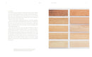 Abode: Thoughtful Living with Less