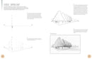 Drawing Perspective