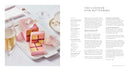 The Langham Afternoon Tea Book