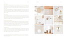 Abode: Thoughtful Living with Less
