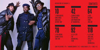 Run-DMC and Raising Hell: 40 Years (The Great Albums)