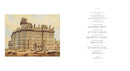 The Langham Afternoon Tea Book