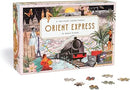 Orient Express