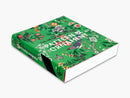 The V&A Sourcebook of Pattern and Ornament