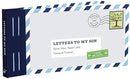 Letters to My Son