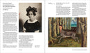 Great Art Explained: The Stories Behind the World's Greatest Masterpieces