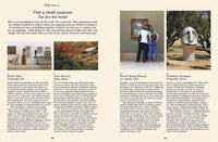The Monocle Book of Gentle Living: A guide to slowing down, enjoying more and being happy.