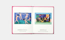 My Art Book of Happiness