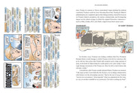 Trudeau & Doonesbury: A Biography: The Cartoonist Who Turned the News into Art