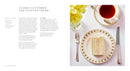 The Langham Afternoon Tea Book