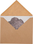 Woodcut Notecards: Notecards in box