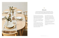 Scandi Modern