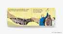 Star Wars: Return of the Jedi (A Collector's Classic Board Book)