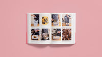The Noma Guide to Building Flavour: Including recipes and techniques for sauces, butters, broths, reductions, preserves, vinaigrettes, flavoured salts, and infused oils (Foundations of Flavor)