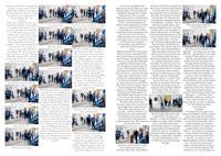Sheila Hicks (Bilingual edition): a little bit of a lot of things