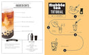 Bubble Tea: Make your own at home!