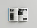 Street Art Cookbook: A Guide to Techniques and Materials