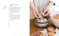 The Conscious Kitchen: A Beginner's Guide to Creating a Sustainable, No-Waste Kitchen for a Healthier Home and Planet