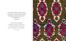 A Moroccan Passion: Moroccan Embroidery, Caftans, Belts from the Sefrioui Family Collection