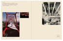 KA ME RA: Modern Japanese Architecture through the Photographer's Lens